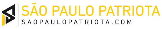 São Paulo Patriota